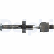 Delphi Stabiliser Drop Link Front TA1647
