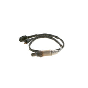 Bosch O2 Lambda Oxygen Sensor before catalytic converter 0 258 003 396