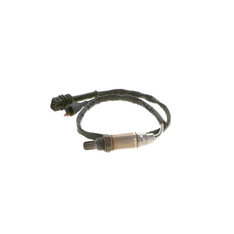 Bosch O2 Lambda Oxygen Sensor before catalytic converter 0 258 003 396