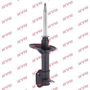 KYB Shock Absorber Damper Strut Front Right 334037