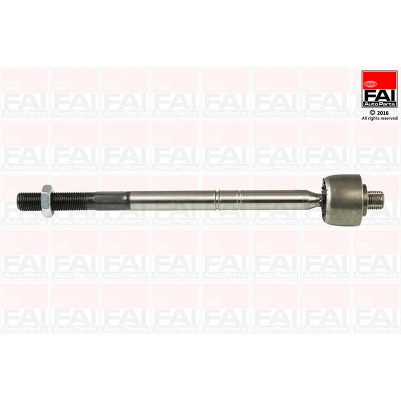 FAI Stabiliser Drop Link SS7334