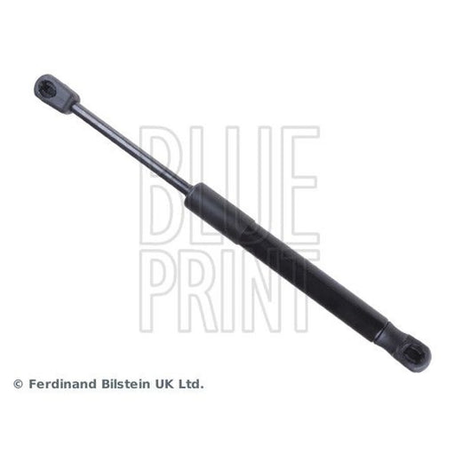 Blue Print Boot Gas Strut Lift Support Tailgate / Boot Lid Shock Re ADM55812