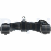 Delphi Control/Trailing Arm Right TC5726