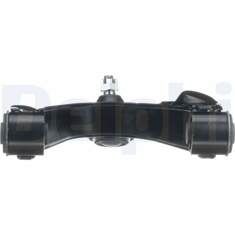 Delphi Control/Trailing Arm Right TC5726