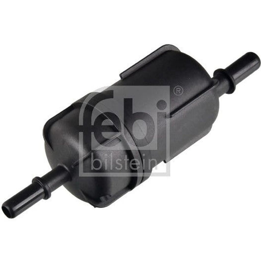 Febi Fuel Filter Element 174799