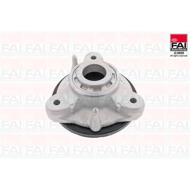 FAI Suspension Strut Support Mount SS11524