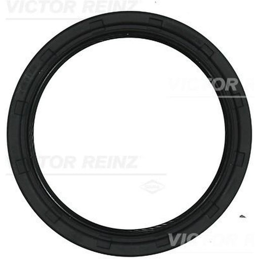 Victor Reinz Crankshaft Shaft Seal OD ID Wide 81-34128-00