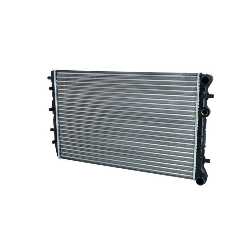 NRF Engine Radiator 50542