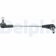 Delphi Stabiliser Bar Link Coupling Rod Front Right TC6992