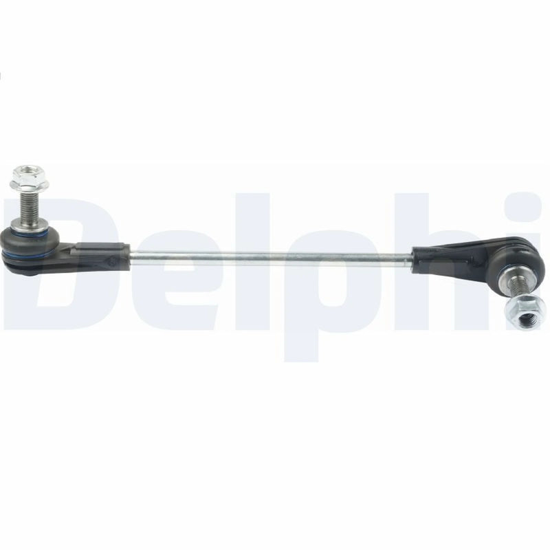 Delphi Stabiliser Bar Link Coupling Rod Front Right TC6992
