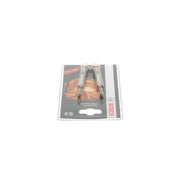 Bosch Diesel Engine Glow Plug 0 250 404 901