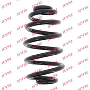KYB Rear Suspension Coil Spring RH6577