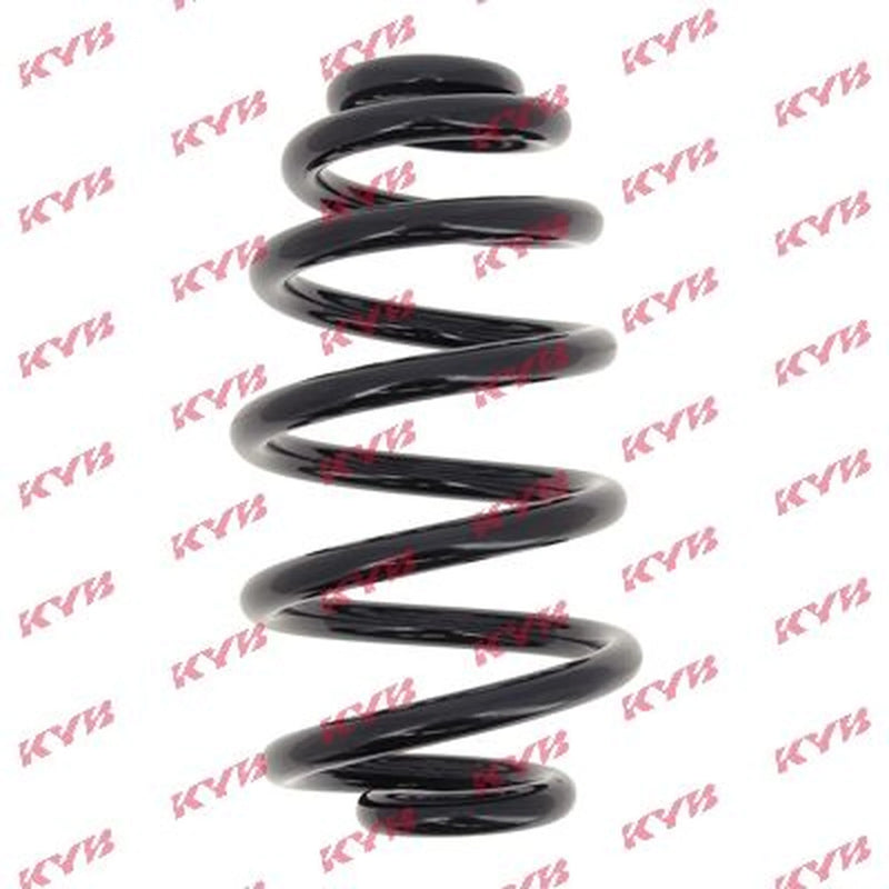 KYB Rear Suspension Coil Spring RH6577
