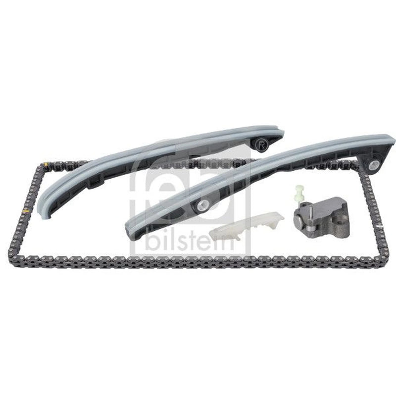 Febi Timing Chain Kit Set 154 Links 6mm 188204
