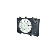 NRF Engine Cooling Fan 47949