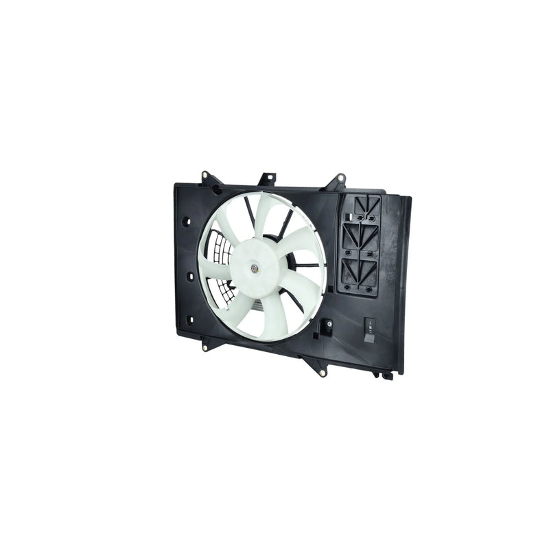 NRF Engine Cooling Fan 47949