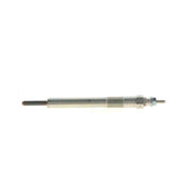 Bosch Diesel Engine Glow Plug 0 250 202 120
