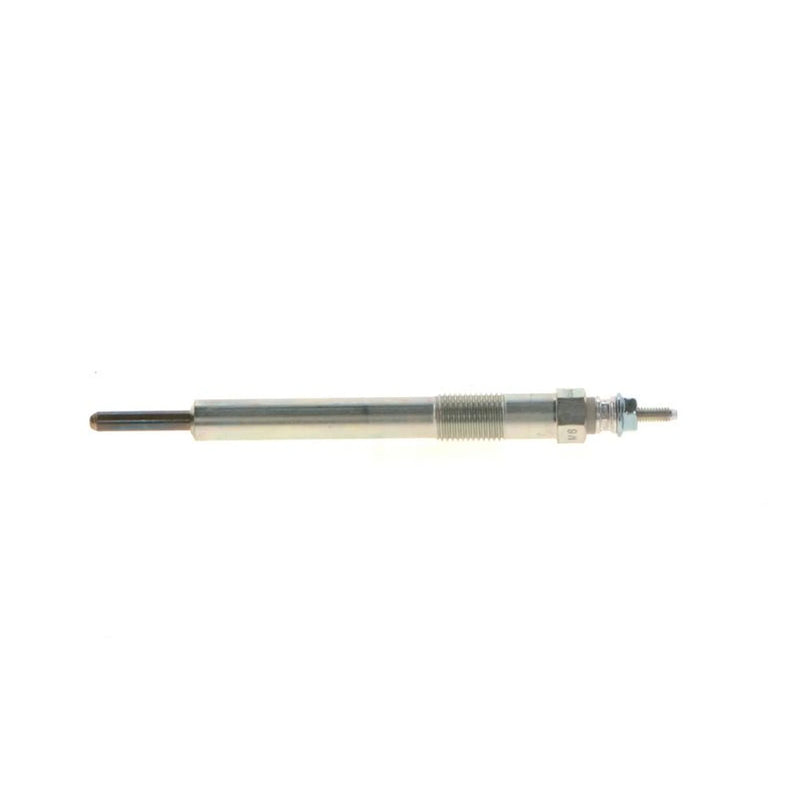 Bosch Diesel Engine Glow Plug 0 250 202 120