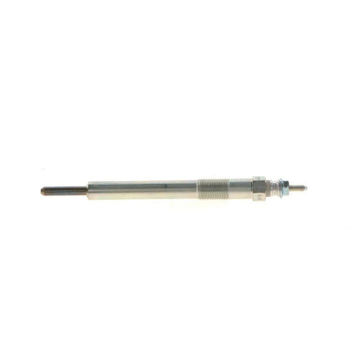 Bosch Diesel Engine Glow Plug 0 250 202 120