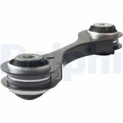 Delphi Control/Trailing Arm Upper TC4842