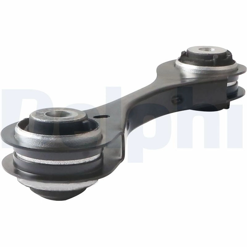 Delphi Control/Trailing Arm Upper TC4842