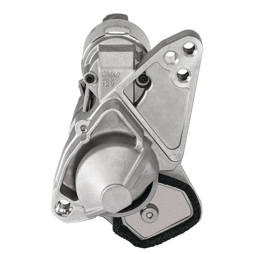 Valeo Starter Motor 12V 1kW 11 Teeth 438279