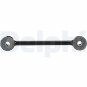 Delphi Stabiliser Bar Link Coupling Rod Rear TC3419