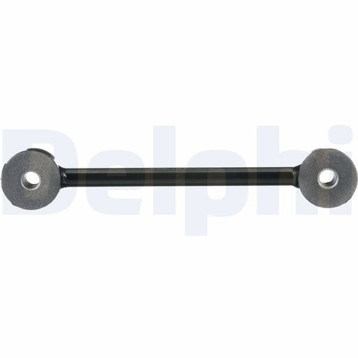 Delphi Stabiliser Bar Link Coupling Rod Rear TC3419