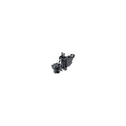 Bosch Alternator Voltage Regulator 1 986 AE0 121
