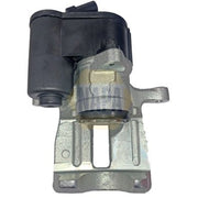 NAPA Brake Caliper Assembly Rear Left NCA1379