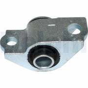 Delphi Wishbone / Control / Trailing Arm Bush TD357W