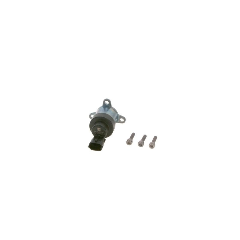 Bosch Fuel Quantity Control Valve (Common Rail) High-pressure Pump 1 465 ZS0 096