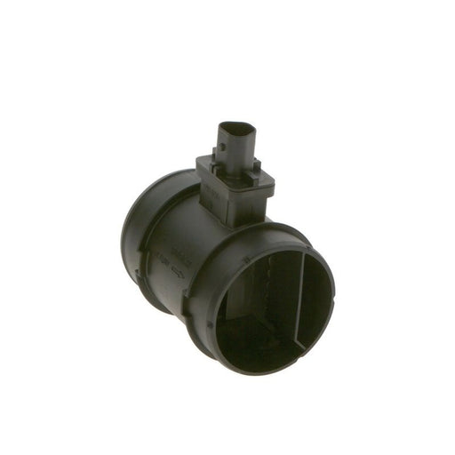 Bosch MAF Sensor (Mass Air Flow) 0 281 006 257