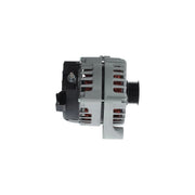 Bosch Car Alternator 12V 1 986 A00 619