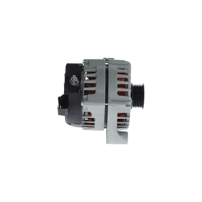 Bosch Car Alternator 12V 1 986 A00 619