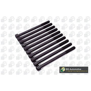 BGA Cylinder Head Bolt Set M12 BK3301