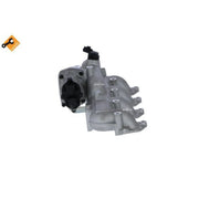 NRF Exhaust Gas Recirculation Valve 48373