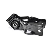 Delphi Engine Mount Mounting Rear TEM292