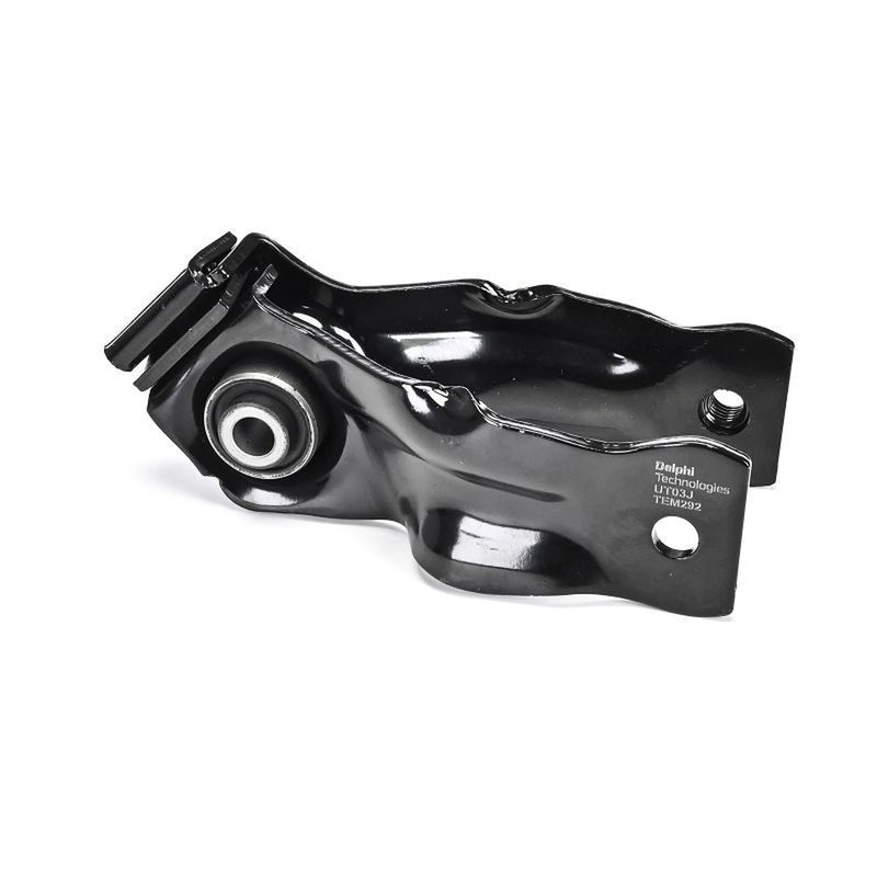 Delphi Engine Mount Mounting Rear TEM292