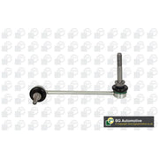BGA Stabiliser Bar Link Coupling Rod Front Right LS6900