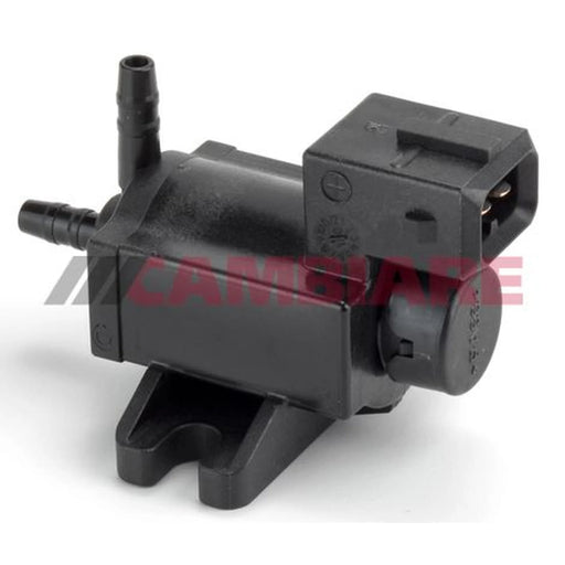 Cambiare Air Control Valve Connectors VE388007