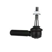 Delphi Steering Tie Rod End Ball Joint Front M16 x 1,5 TA5317