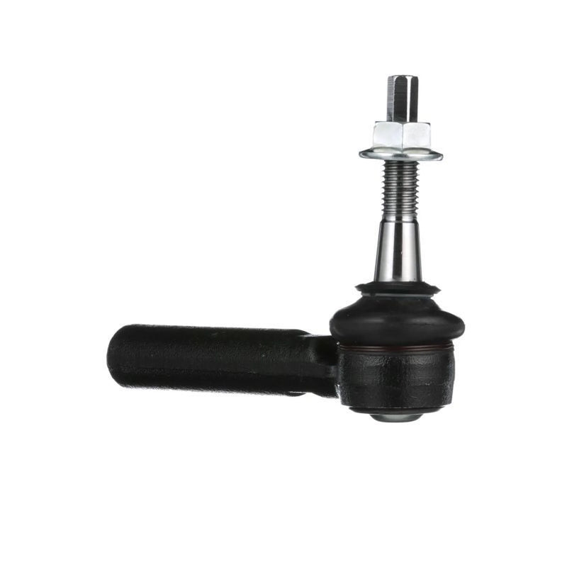 Delphi Steering Tie Rod End Ball Joint Front M16 x 1,5 TA5317