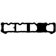 BGA Cylinder Head Cover Gasket RC6502