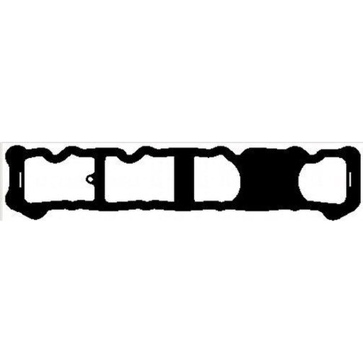 BGA Cylinder Head Cover Gasket RC6502