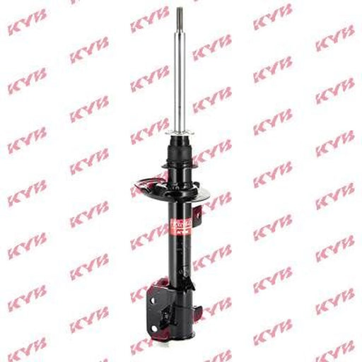 KYB Shock Absorber Damper Strut Front Right 338064