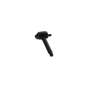 Bosch Ignition Coil Pack 0 221 504 050