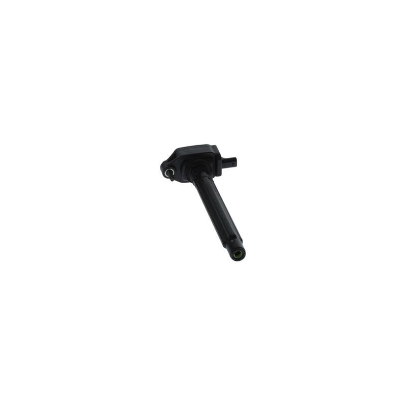 Bosch Ignition Coil Pack 0 221 504 050