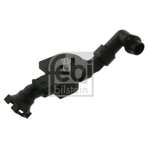 Febi Coolant Control Valve Assembly 39914