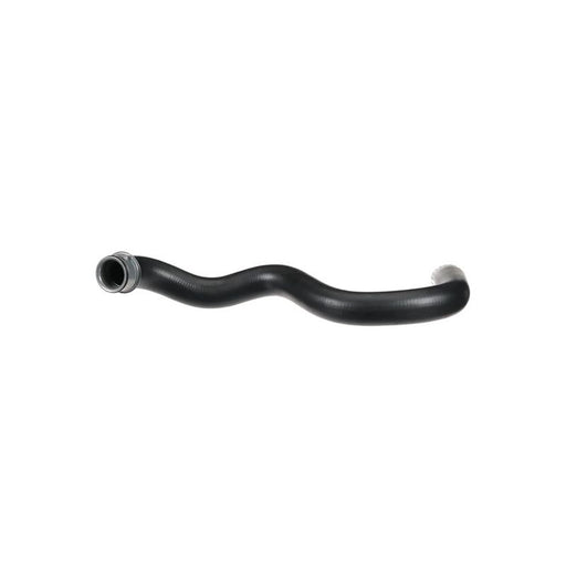 Gates Radiator Coolant Hose 700mm ID 05-3384